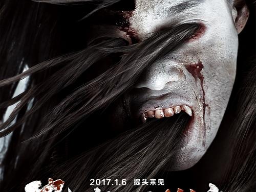 爱尔兰银行对账单作假