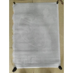 办理奥塔哥大学假文凭假毕业证